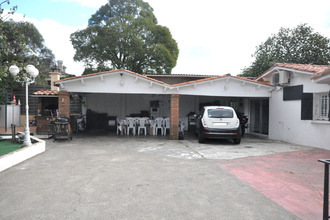 achat maison tournefeuille 31170