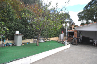 achat maison tournefeuille 31170