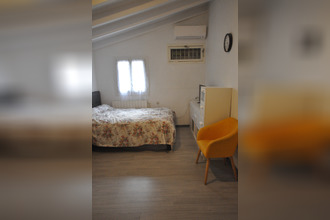 achat maison tournefeuille 31170