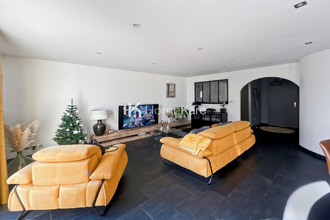 achat maison tournefeuille 31170