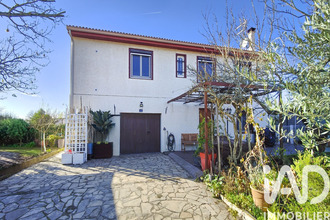 achat maison tournefeuille 31170