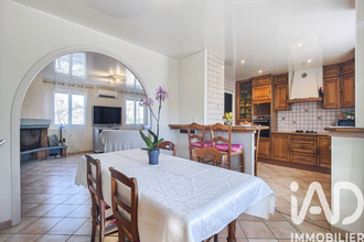 achat maison tournefeuille 31170