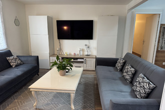 achat maison tournefeuille 31170