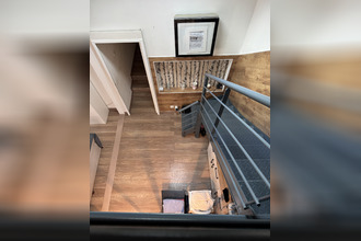 achat maison tournefeuille 31170