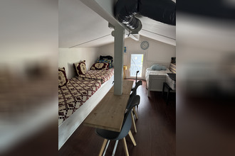 achat maison tournefeuille 31170