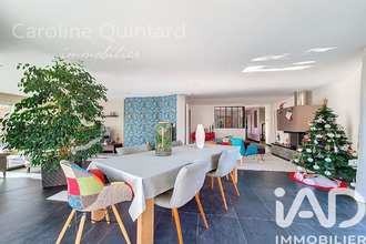 achat maison tournefeuille 31170