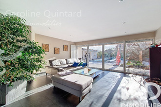 achat maison tournefeuille 31170