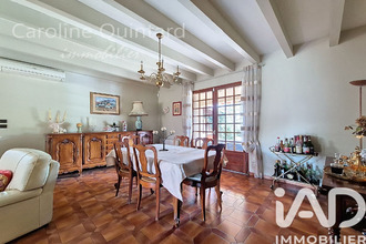 achat maison tournefeuille 31170