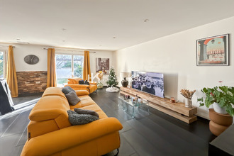 achat maison tournefeuille 31170