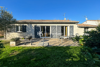 achat maison tournefeuille 31170