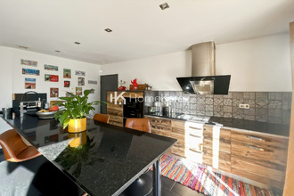 achat maison tournefeuille 31170