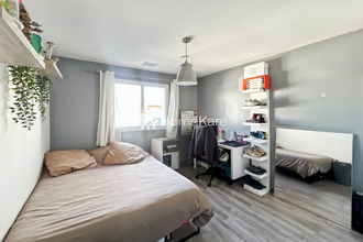 achat maison tournefeuille 31170