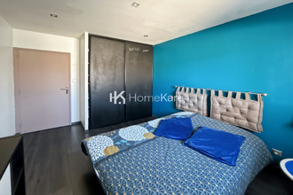 achat maison tournefeuille 31170