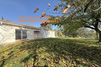 achat maison tournefeuille 31170