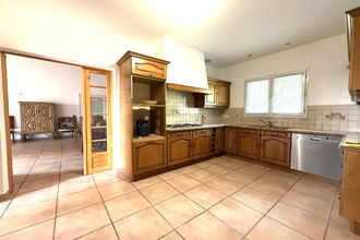 achat maison tournefeuille 31170