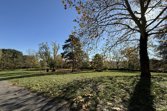 achat maison tournefeuille 31170