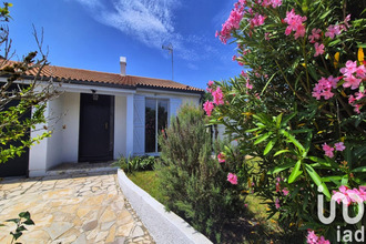 achat maison tournefeuille 31170