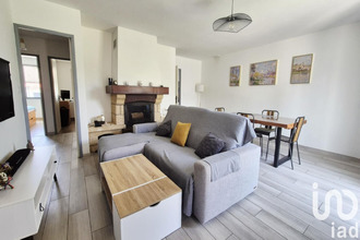 achat maison tournefeuille 31170