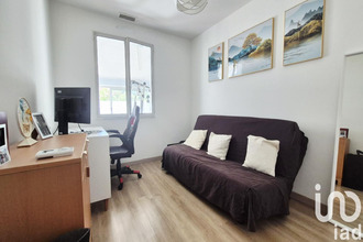 achat maison tournefeuille 31170