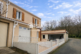 achat maison tournefeuille 31170