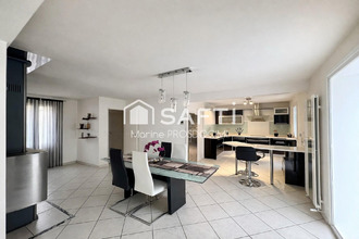 achat maison tournefeuille 31170