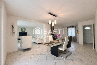 achat maison tournefeuille 31170