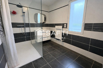 achat maison tournefeuille 31170