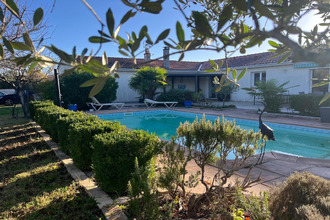 achat maison tournefeuille 31170