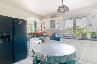 achat maison tournefeuille 31170