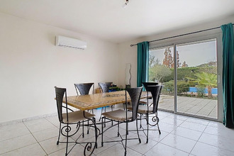 achat maison tournefeuille 31170