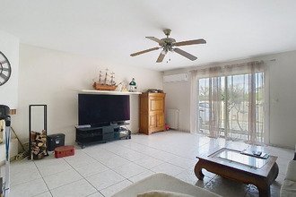 achat maison tournefeuille 31170