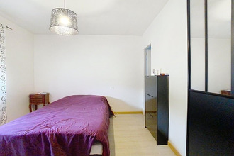 achat maison tournefeuille 31170