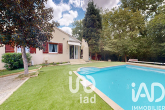 achat maison tournefeuille 31170