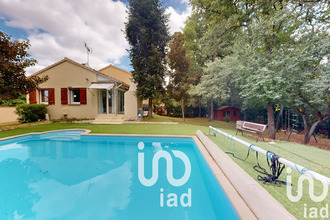 achat maison tournefeuille 31170