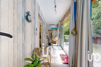 achat maison tournefeuille 31170