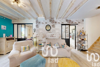 achat maison tournefeuille 31170