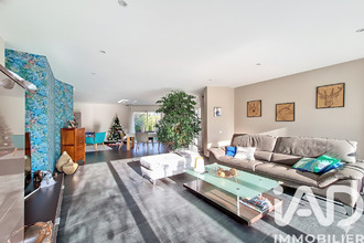 achat maison tournefeuille 31170