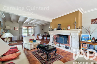 achat maison tournefeuille 31170