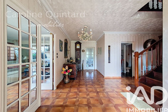 achat maison tournefeuille 31170