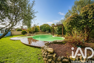 achat maison tournefeuille 31170