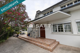 achat maison tournefeuille 31170