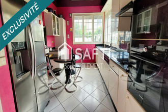 achat maison tournefeuille 31170