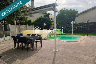 achat maison tournefeuille 31170