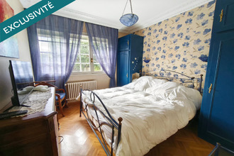 achat maison tournefeuille 31170