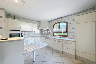 achat maison tournefeuille 31170