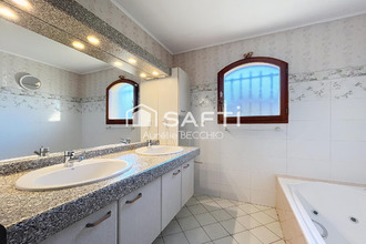 achat maison tournefeuille 31170