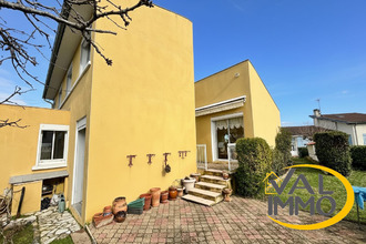 achat maison tournefeuille 31170