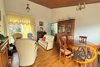 achat maison tournefeuille 31170