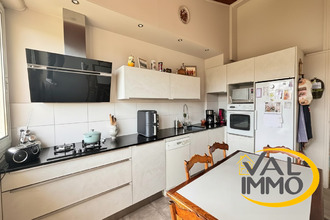 achat maison tournefeuille 31170