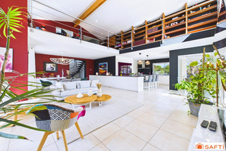 achat maison tournefeuille 31170